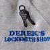 Derek Sealy - Facebook