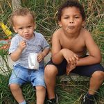 Derek Sealy - @derek.sealy.18 - Instagram