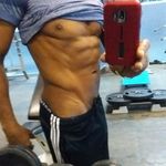 Derek Sealy - @derek.sealy.31 - Instagram
