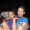 derekseely - @derekseely - TikTok