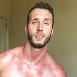 Dereck Seay - @dereck_seay - Instagram