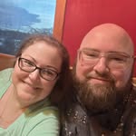 Derek J. Seay - @lego_derek92 - Instagram