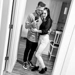 Derek Seay - @derekseay - Instagram