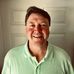 Derek Seay - Facebook