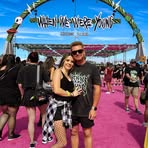 Derek Seay - Facebook