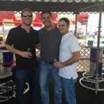Derek Seay - @swday05 - Instagram