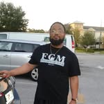 Derek Seay - @derek.seay.31 - Instagram
