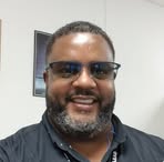 Derek Seay - Facebook