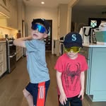 Derek Seay - @dwseay05 - Instagram