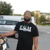 derekseay4 - @derekseay4 - TikTok