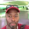 Derrick Seay - @derrickseay - TikTok