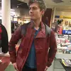 Derek Erik Secord - @dereksecord1 - TikTok