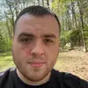 Derek S - @dereksecord0 - TikTok