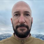 Derek Secor - @secorderek - Instagram