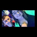 Derek Secor - @dereksecor - Instagram
