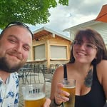 Derek Secor - @derek_secor - Instagram