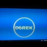 Derek Secor - @dontlolmetonite - Instagram
