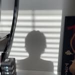 Derek Secor - @dereksecor19 - Instagram