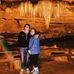 Derek Secor - Facebook