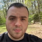 Derek Secord - @derek_secord - Instagram