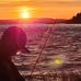 Derek Secoy - Facebook