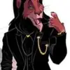 dereksecor134 - @dereksecor134 - TikTok