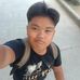 Derk Siacor - Facebook