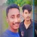Tarek Sagor - Facebook