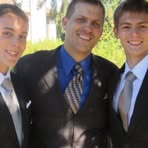 Derek Secord - Facebook