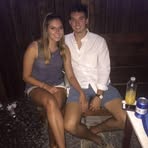 Derek Secord - Facebook