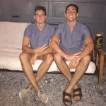 Derek Secord - @d.secord - Instagram