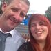 Derek Sedgwick - Facebook