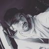 Derek Sedgwick - @seddy92 - TikTok