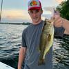 Derek Sedgwick - @dereksedgwick2 - TikTok