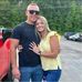 Derek Sedgwick - Facebook