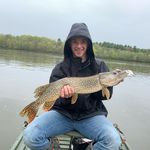 Derek Sedgwick - @sedgwick_outdoors - Instagram
