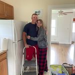 Derek Sedgwick - @derek_sedg - Instagram