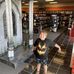 Derrick Arcari - Facebook