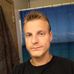 Derrick Sedgwick - Facebook