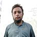 Tariq Sadkeeq - Facebook