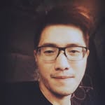 信德 李 - @derek_see - Instagram