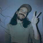 d e r e k - @seeyahderek - Instagram