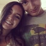 Derek - @derek.seethaler - Instagram