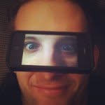 Derek Nordquist - @dereksees - Instagram