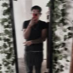 Derek OB - @derek_seeck - Instagram