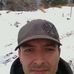 Derek See - Facebook