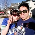 Derek See - @derek.see - Instagram
