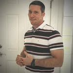 Derek See - @derek.z.man - Instagram