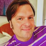 Derek See - @mrdereksee - Instagram
