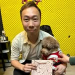 Derek See - @derek.see.1 - Instagram